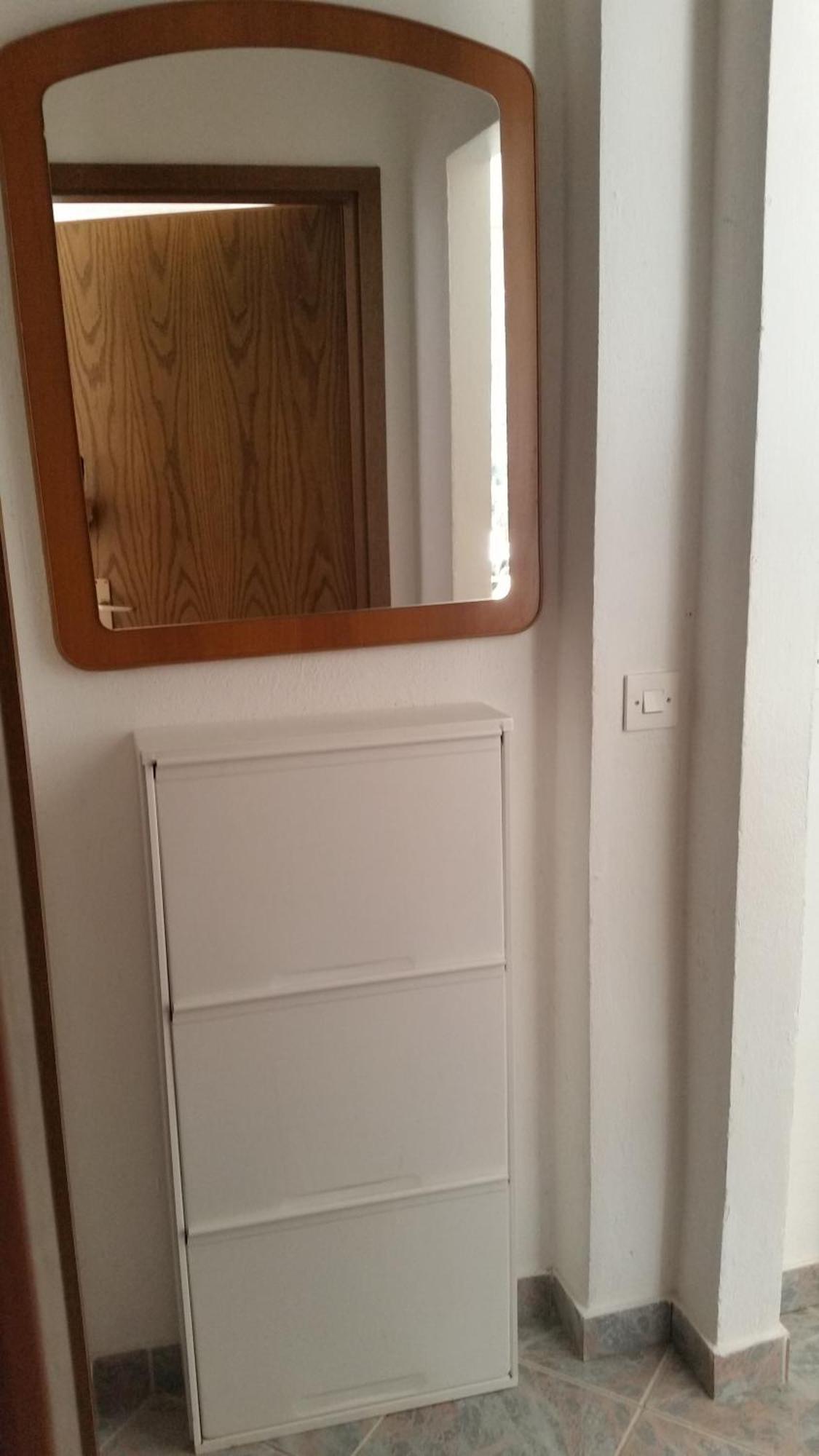 Apartment Novakovic Mirca  Phòng bức ảnh